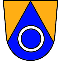 Gemeinde Neu Wulmstorf logo - Similar company to Sasolwax