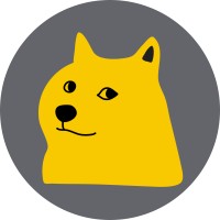 By Brainrot logo - Similar company to Young Müsi̇ad Uk