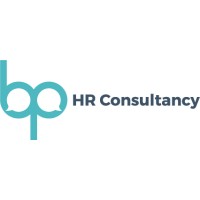 BPHR Consultancy logo - Similar company to Visionchart