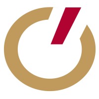 O'CONNOR Language and Communication for Business logo - Similar company to Sec Newgate Deutschland Gmbh