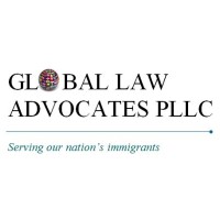Global Law Advocates Pllc