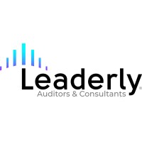 Leaderly Auditors & Consultants logo - Similar company to Xom