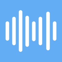 Sound4game logo - Similar company to Principle Sound