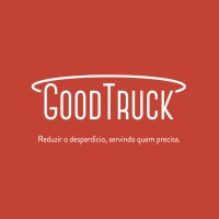 GoodTruck Brasil logo - Similar company to Recode