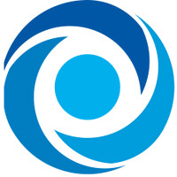 Blue Concept Formation logo - Similar company to Tessali Services