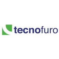 Tecnofuro Ind. e Com. Metais Perfurados LTDA logo - Similar company to Reb Química Ltda.
