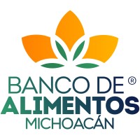 Banco de Alimentos de Michoacán logo - Similar company to Prolab De Michoacan