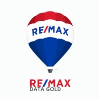 Remax Data Gold