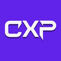 CoderXpoint logo - Similar company to Softapp Technologies