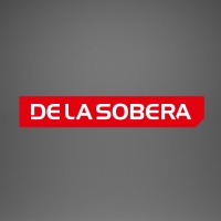 DE LA SOBERA S.A logo - Similar company to Bioid Py