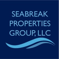 Seabreak Properties Group, LLC logo - Similar company to Greenwich Bay Brokers