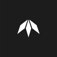 Recreate logo - Similar company to Q - Human Resources
