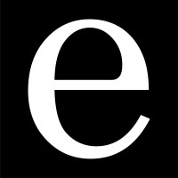 ESATUIDEA