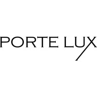 Porte Lux logo - Similar company to Gadors