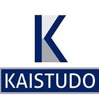 Kaistudo Distribuidor de Bebidas e Alimentos Ltda logo - Similar company to Distribution Park