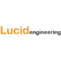 Lucid Engineering Ltd. logo - Similar company to Scope Export Management