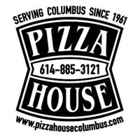 Pizza House Columbus logo - Similar company to The Pizza Place