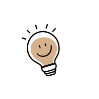 Dein Lerncoach logo - Similar company to Lernen