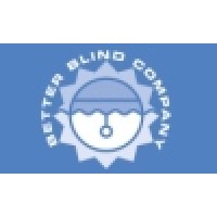 Better Blind Company Limited logo - Similar company to Iteq Technology