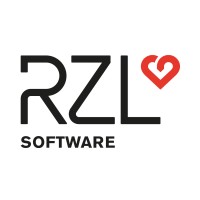 RZL Software GmbH logo - Similar company to Ursatile