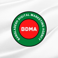 Bangladesh Digital Marketing Agency logo - Similar company to Oldgold