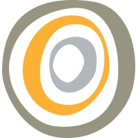 Platinum Healthcare Group logo - Similar company to The Careside