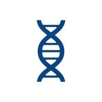 GeneRxN (Generation) Research logo - Similar company to Niagara Sexual Assault Centre
