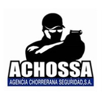 Agencia Chorrerana De Seguridad, S.A. (Achossa)