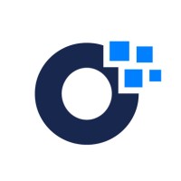 Admeyo logo - Similar company to Highbeam Analytics Inc.