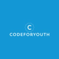 Code For Youth logo - Similar company to Code Youth