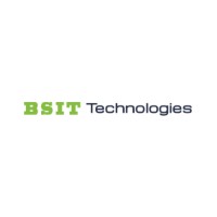 BSIT Technologies logo - Similar company to Jmkc
