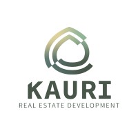 Kauri Red