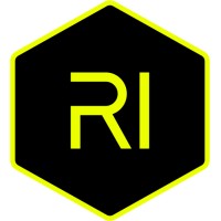 Realtime Innovations logo - Similar company to Rti