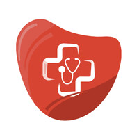 RealCare Hospital logo - Similar company to Southrift Hospital Ltd