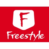 Freestylebikes