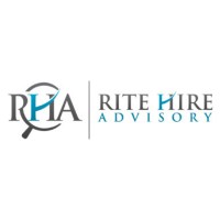 Rite Hire Advisory logo - Similar company to Hermes Russia