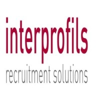 INTERPROFILS logo - Similar company to Algeriejob