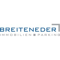 Breiteneder Immobilien Parking AG logo - Similar company to Lumextech Solutions