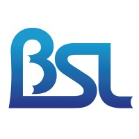 BSL logo - Similar company to Bsl Group