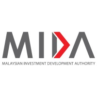 Malaysian Investment Development Authority logo - Similar company to Malaysia External Trade Development Corporation (Matrade)