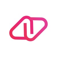 N.Academy logo - Similar company to Daytopia Mentoring Network
