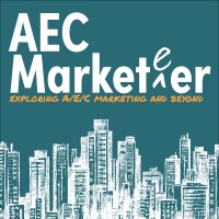 AEC Marketeer logo - Similar company to Aec Marketing, Llc