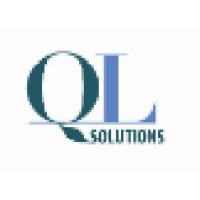 QL Logistics Solutions logo - Similar company to Q Logistics Group