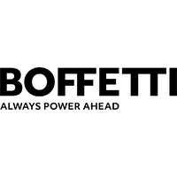 Boffetti GCC logo - Similar company to Boffetti S.P.A
