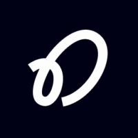 Diagonall logo - Similar company to Spaitr Llc