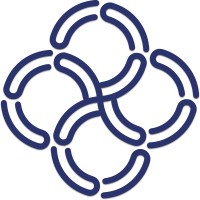 Skeptic Acid Labs logo - Similar company to Reva Technology