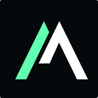 WE KNOW MEDIA creative Agency logo - Similar company to Weknow