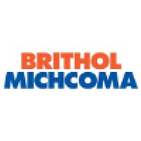 Brithol Michcoma logo - Similar company to Garbinox Sl