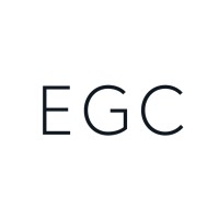 EGC-Ébénisterie Gaston Chouinard Inc. logo - Similar company to Elevate Build Inc