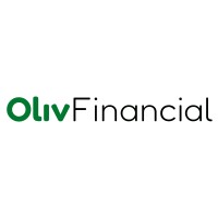 Oliv Financial logo - Similar company to Oliv&Sens